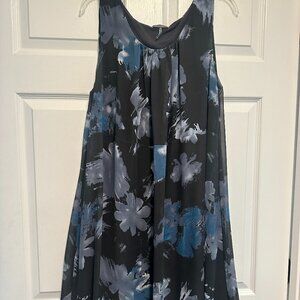 Women's Kristin Davis Dress size L